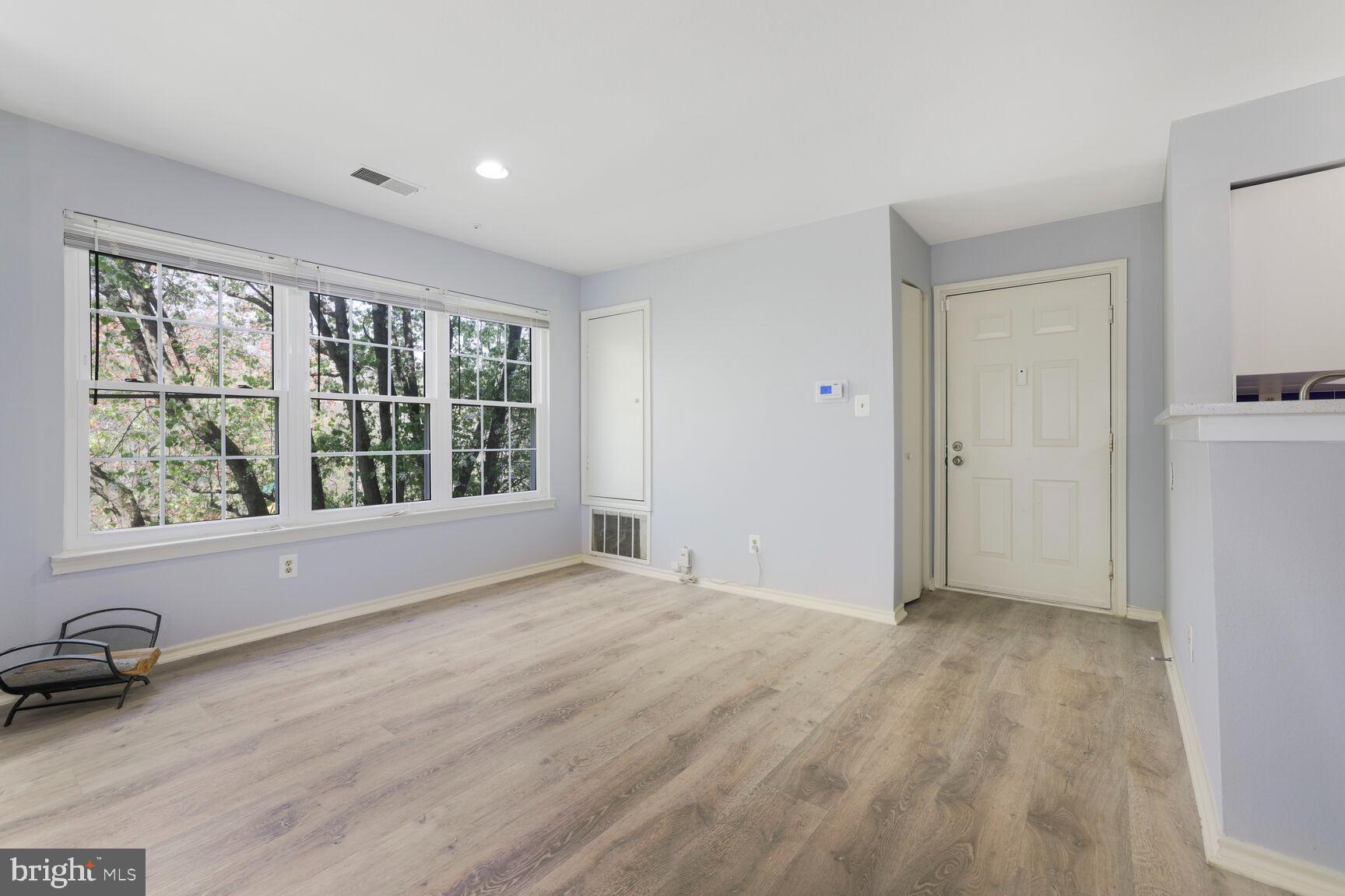 BRECKENRIDGE - Residential