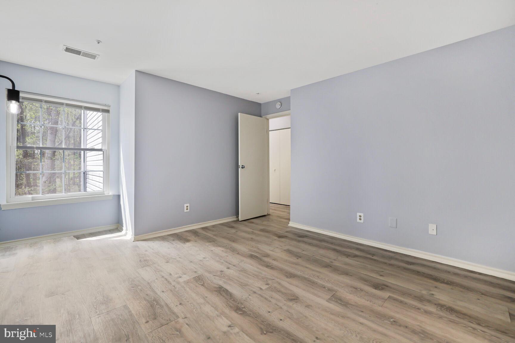 BRECKENRIDGE - Residential