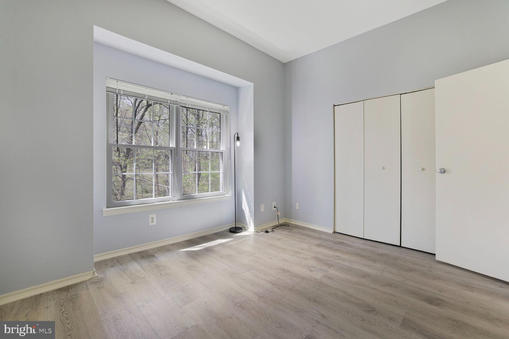 BRECKENRIDGE - Residential