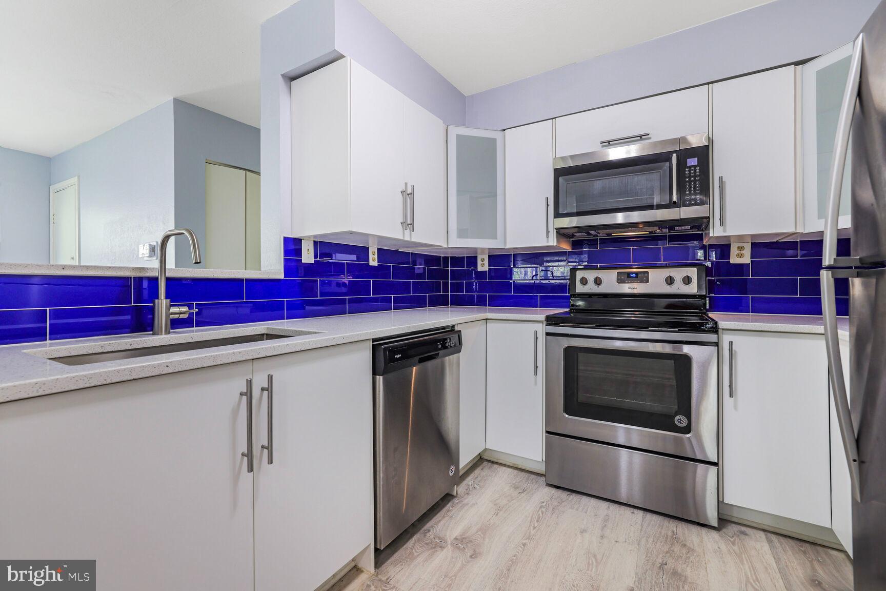 BRECKENRIDGE - Residential