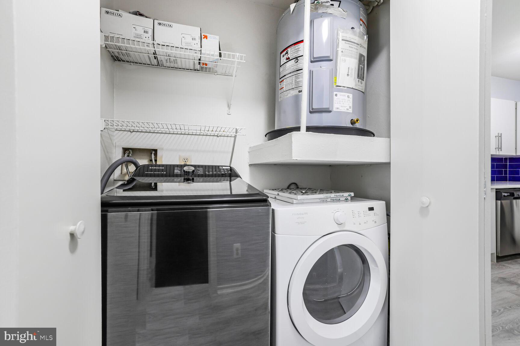 BRECKENRIDGE - Residential