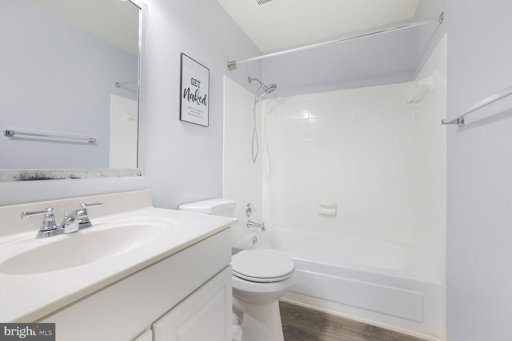 BRECKENRIDGE - Residential