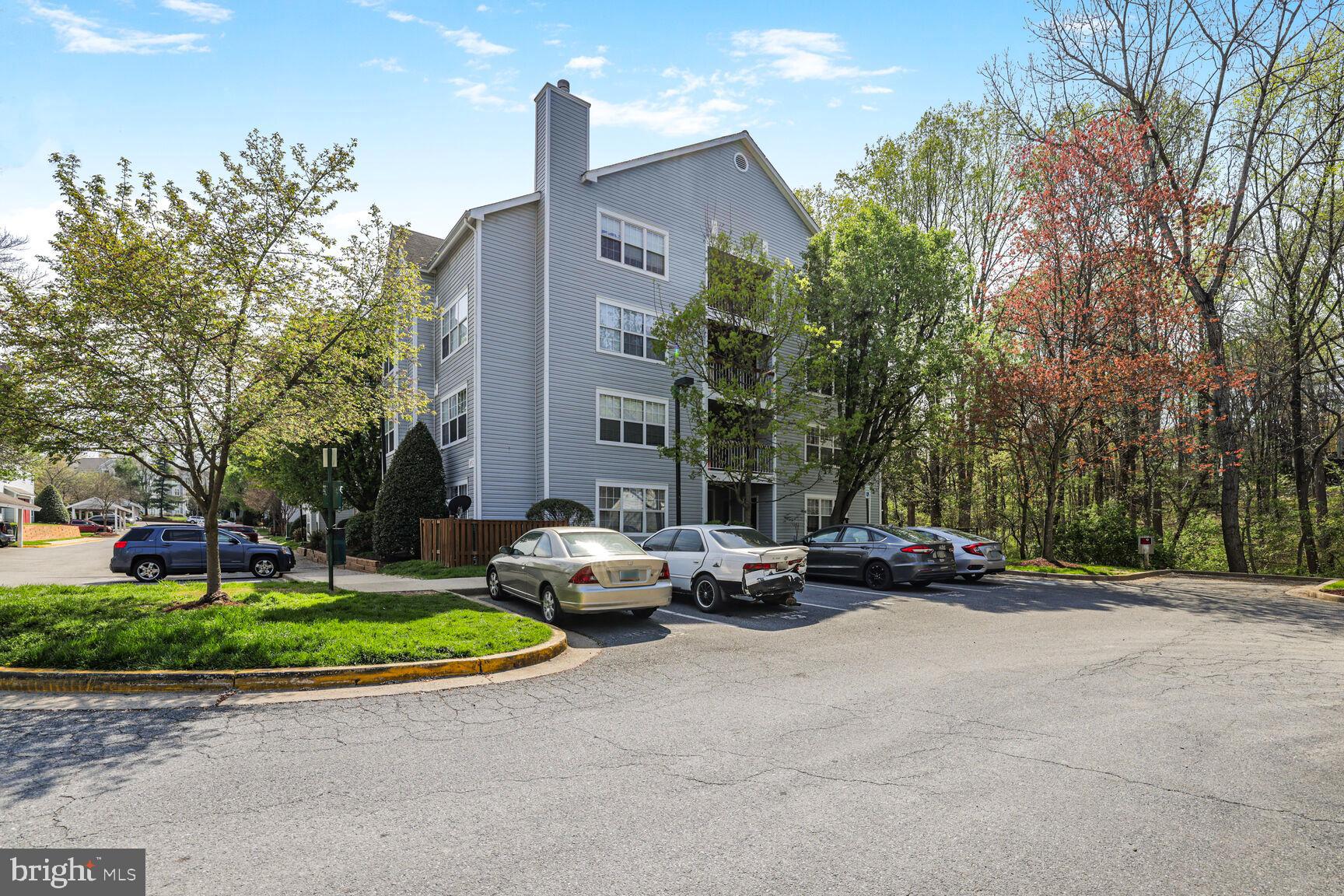 BRECKENRIDGE - Residential