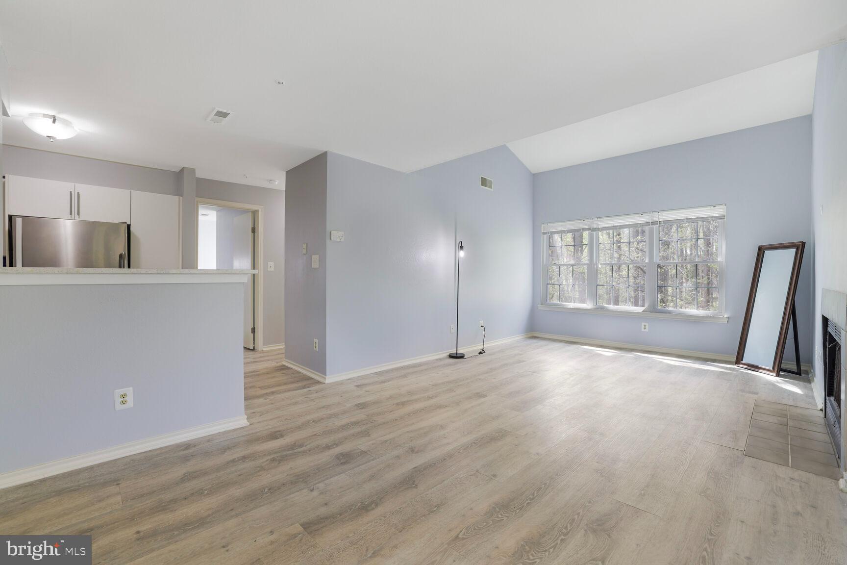 BRECKENRIDGE - Residential