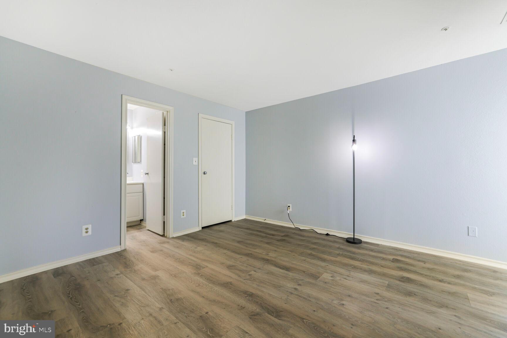 BRECKENRIDGE - Residential