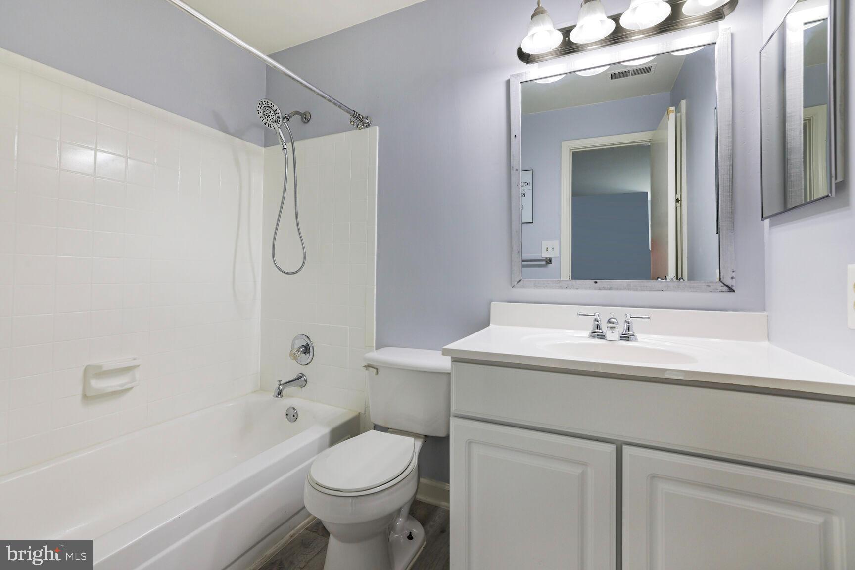 BRECKENRIDGE - Residential