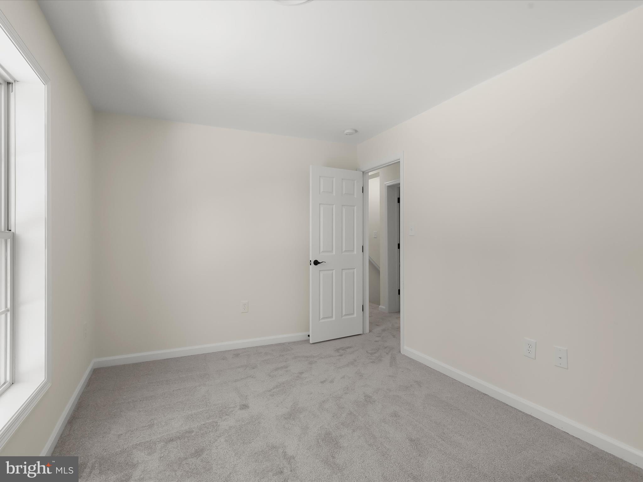 WAYLANDS - Residential