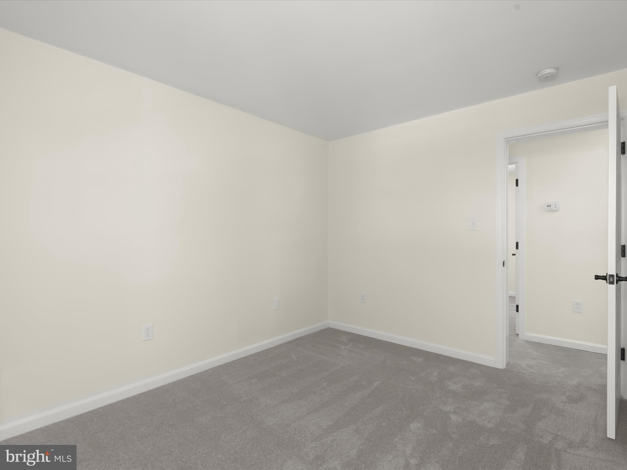 WAYLANDS - Residential