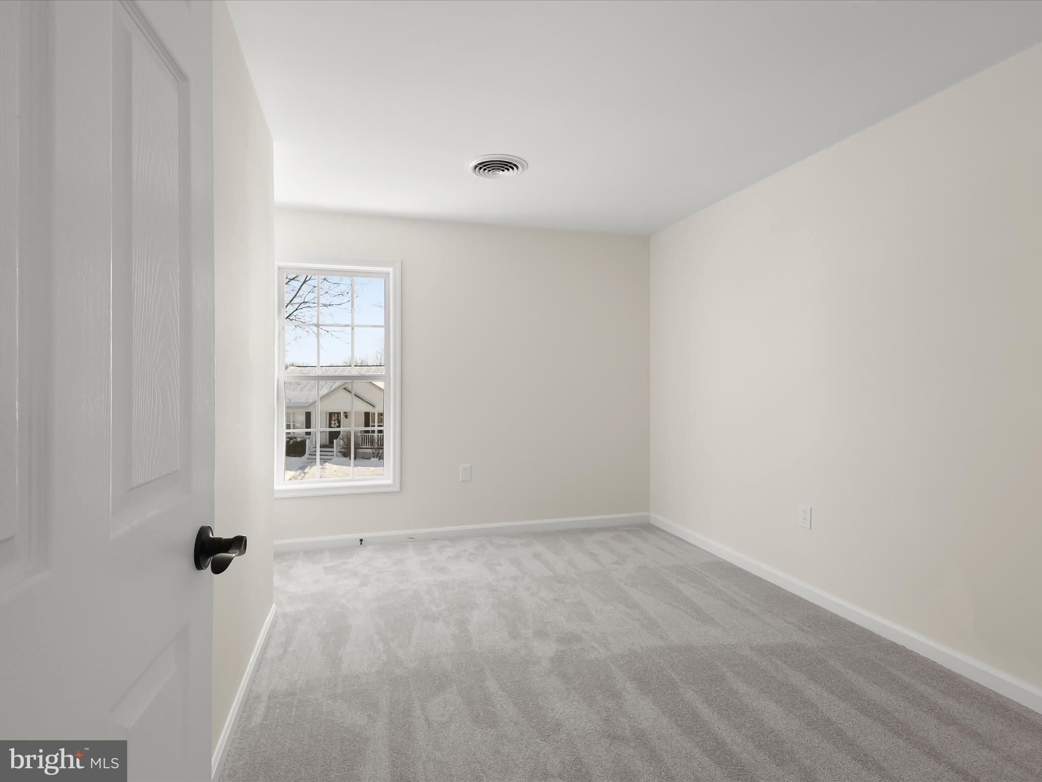 WAYLANDS - Residential