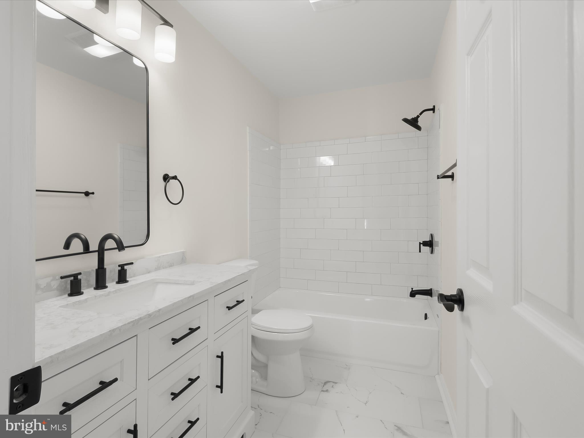 WAYLANDS - Residential