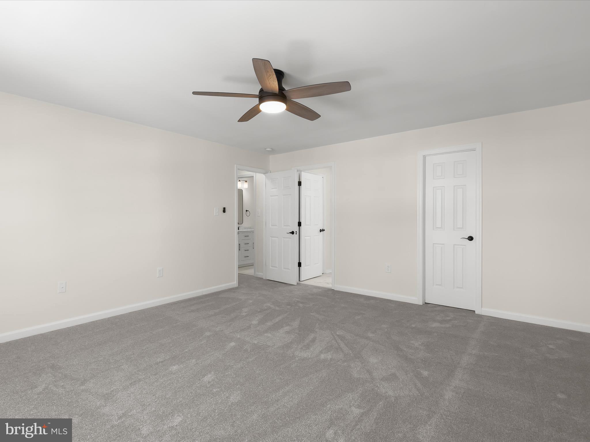 WAYLANDS - Residential