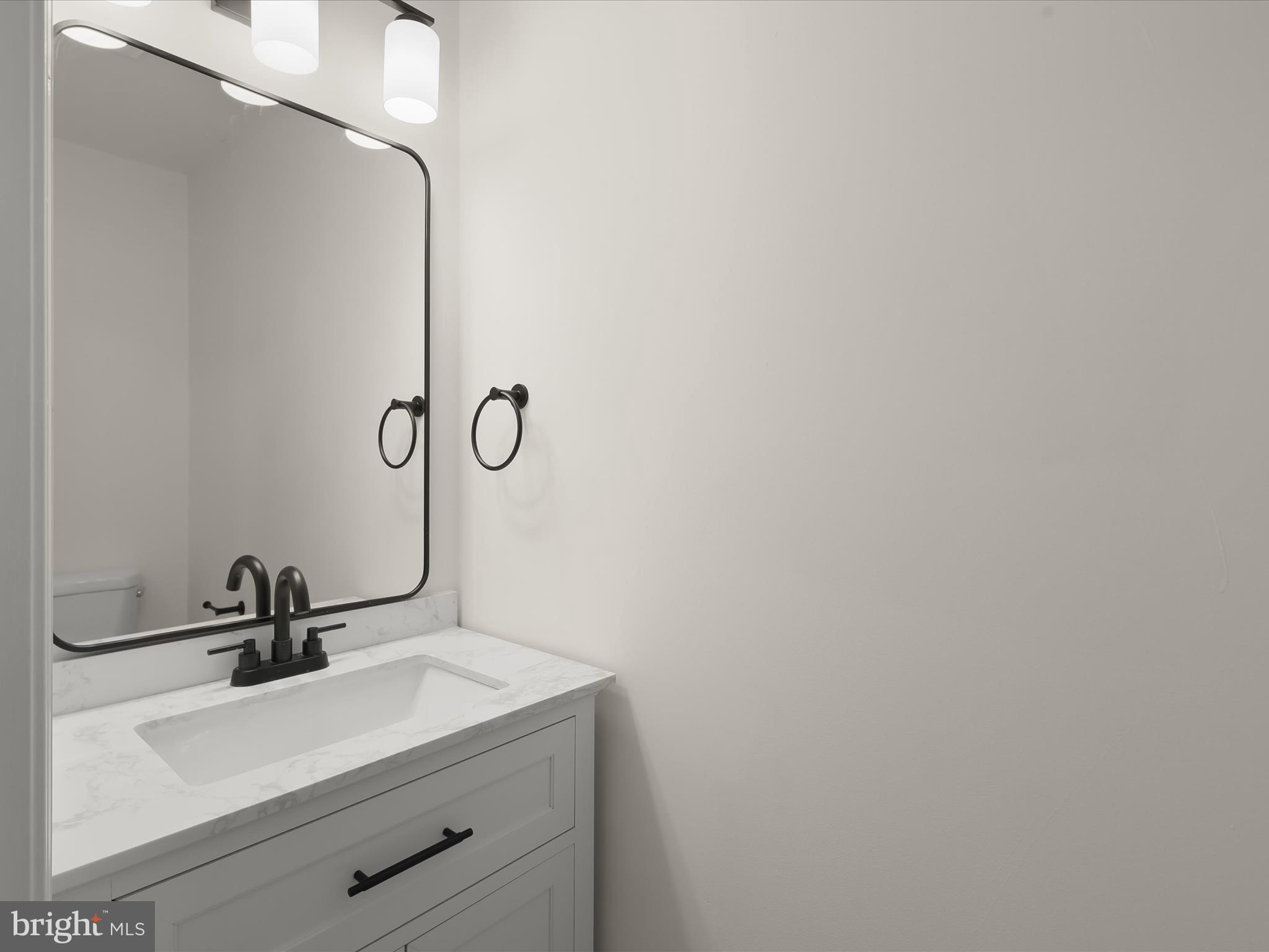 WAYLANDS - Residential