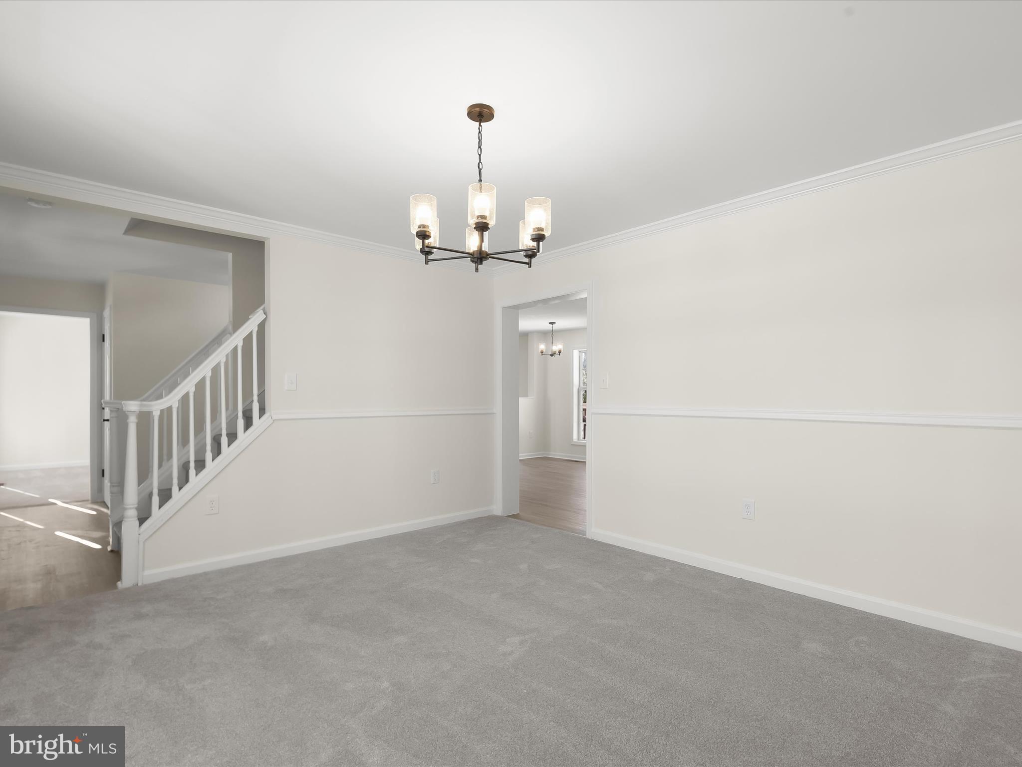 WAYLANDS - Residential