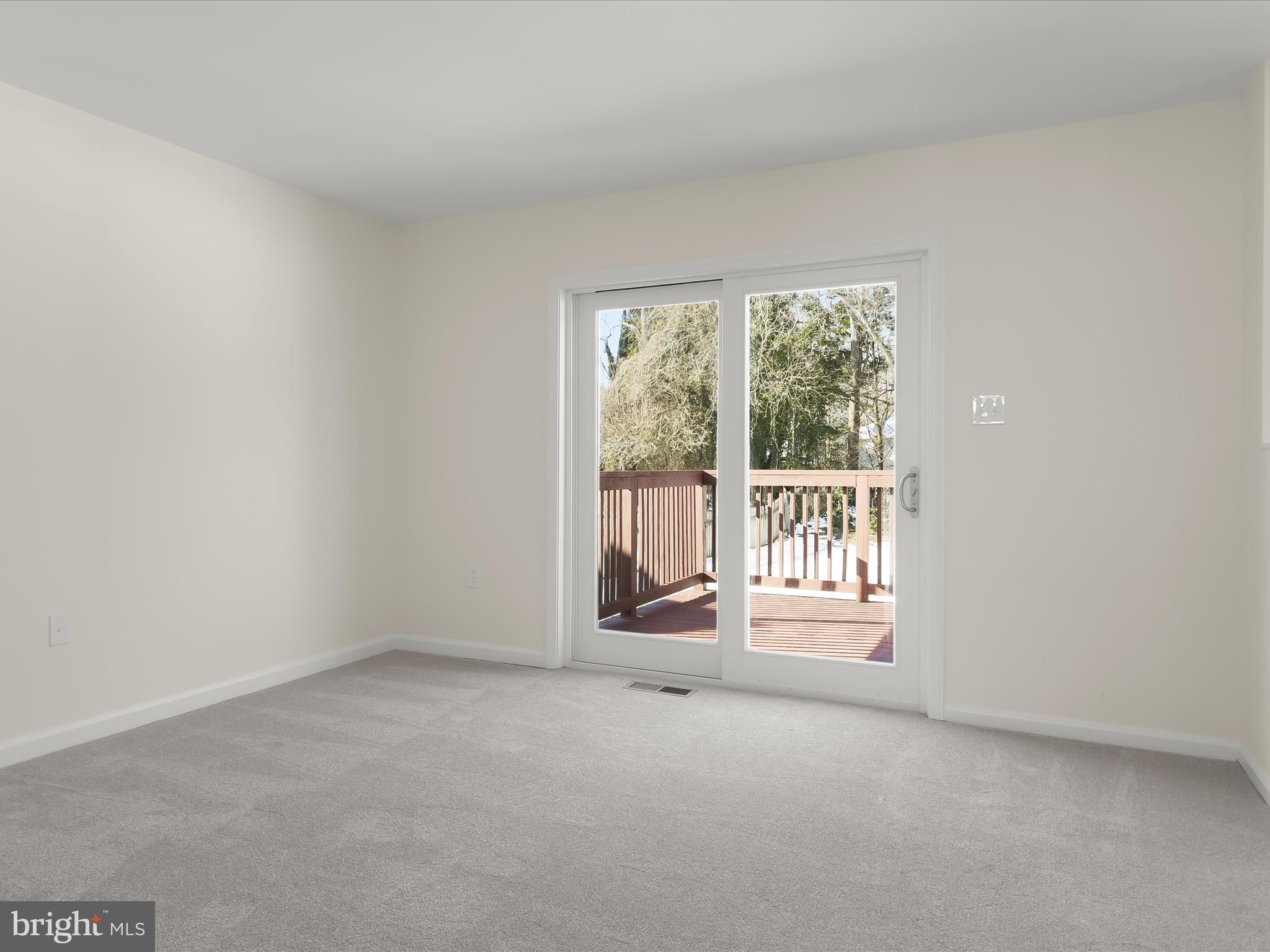 WAYLANDS - Residential