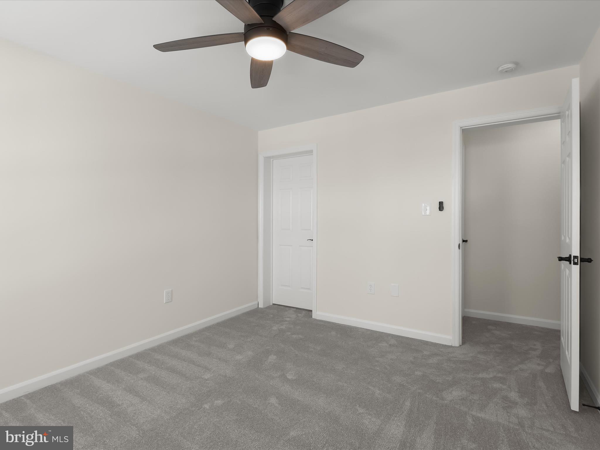 WAYLANDS - Residential