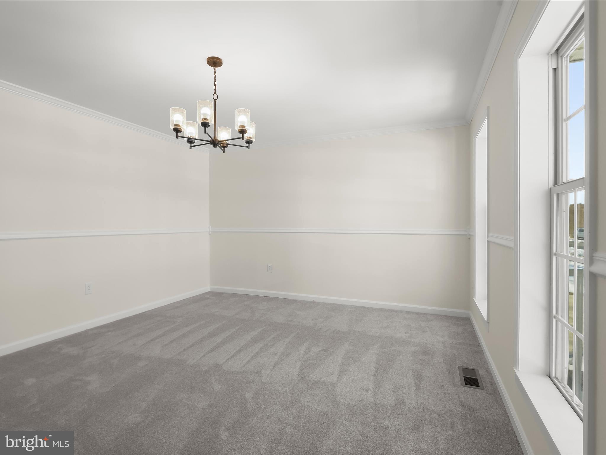 WAYLANDS - Residential