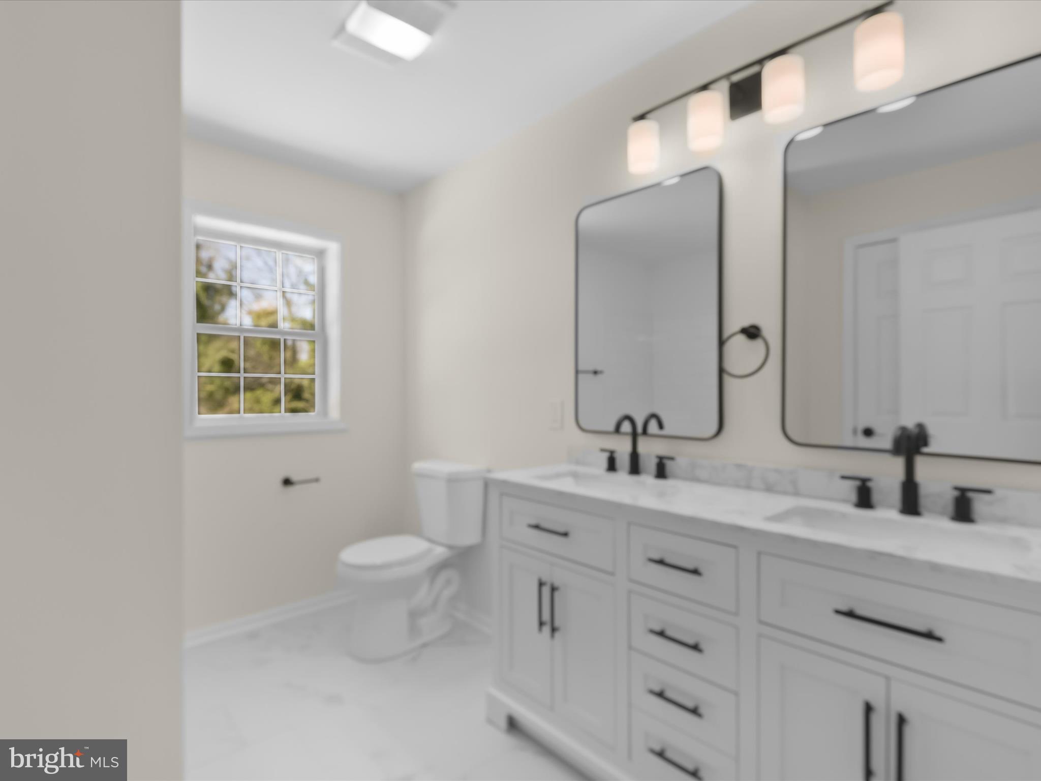 WAYLANDS - Residential