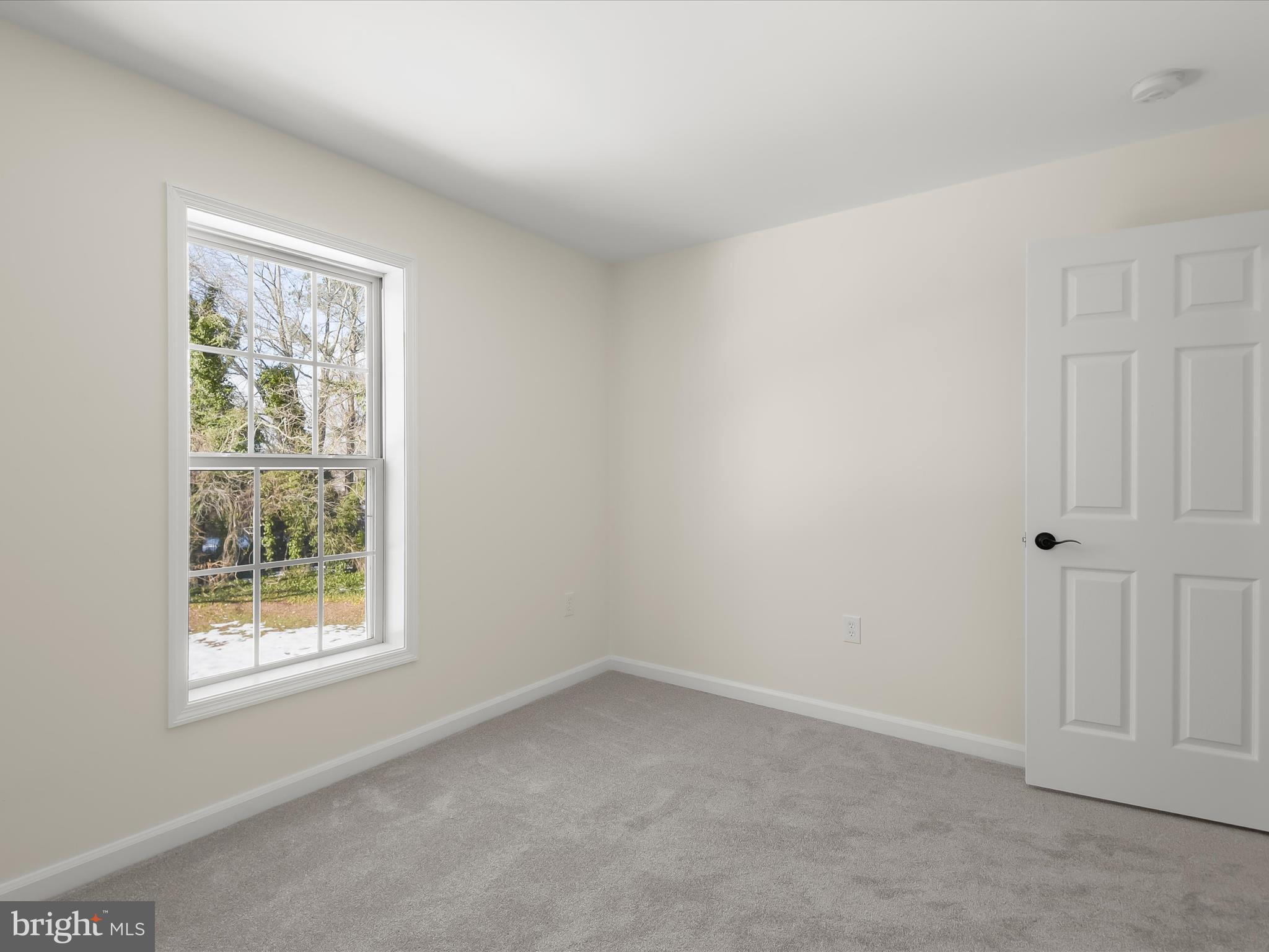 WAYLANDS - Residential