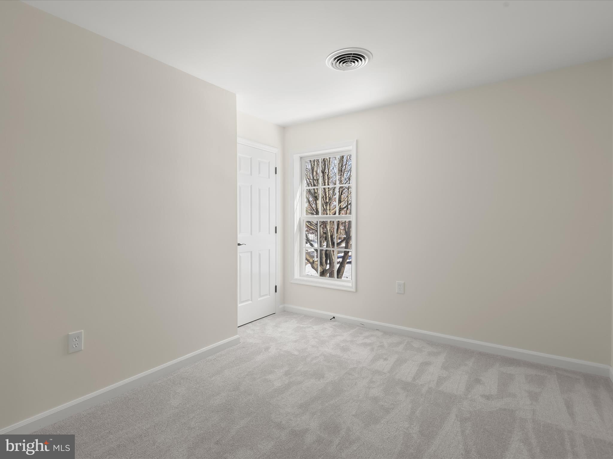 WAYLANDS - Residential