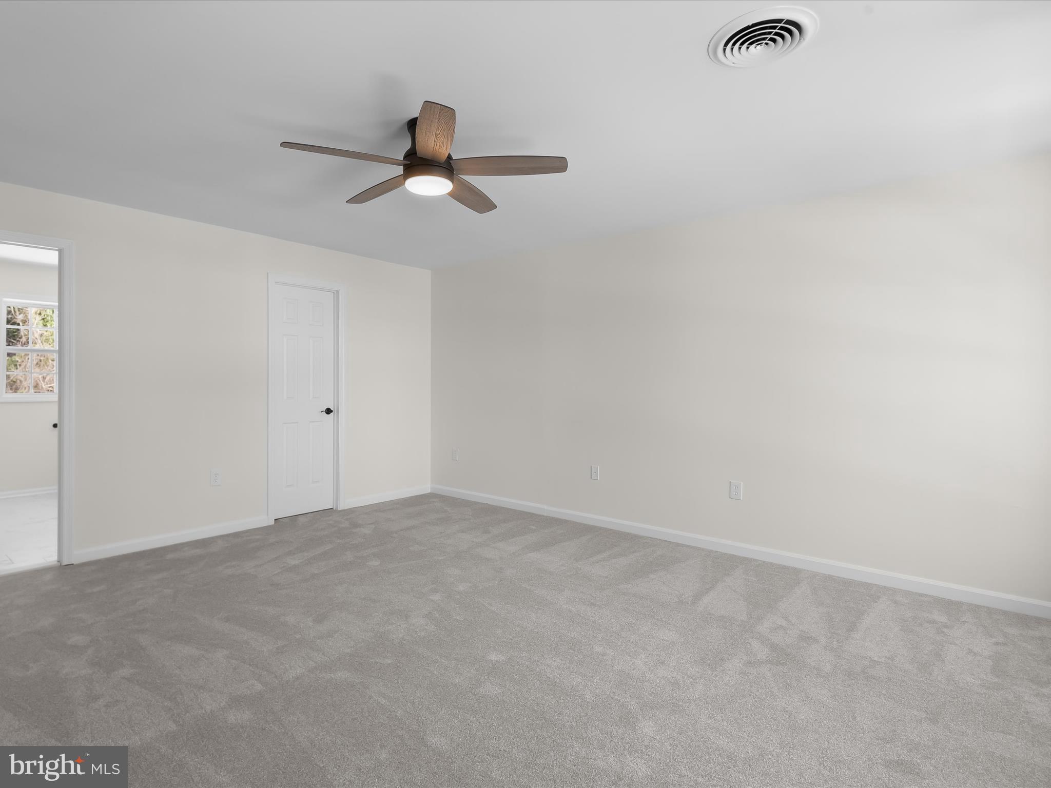 WAYLANDS - Residential