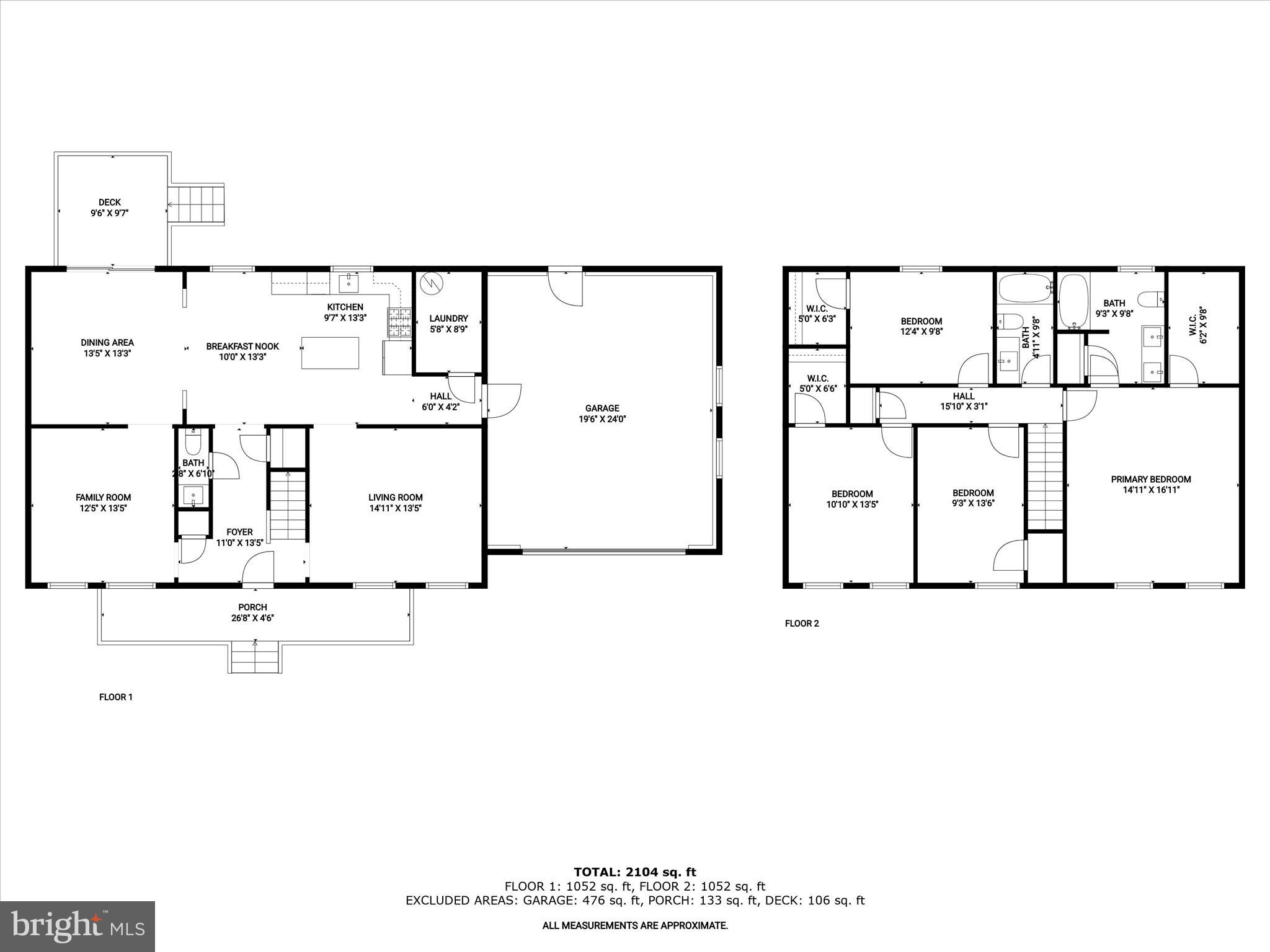 WAYLANDS - Residential
