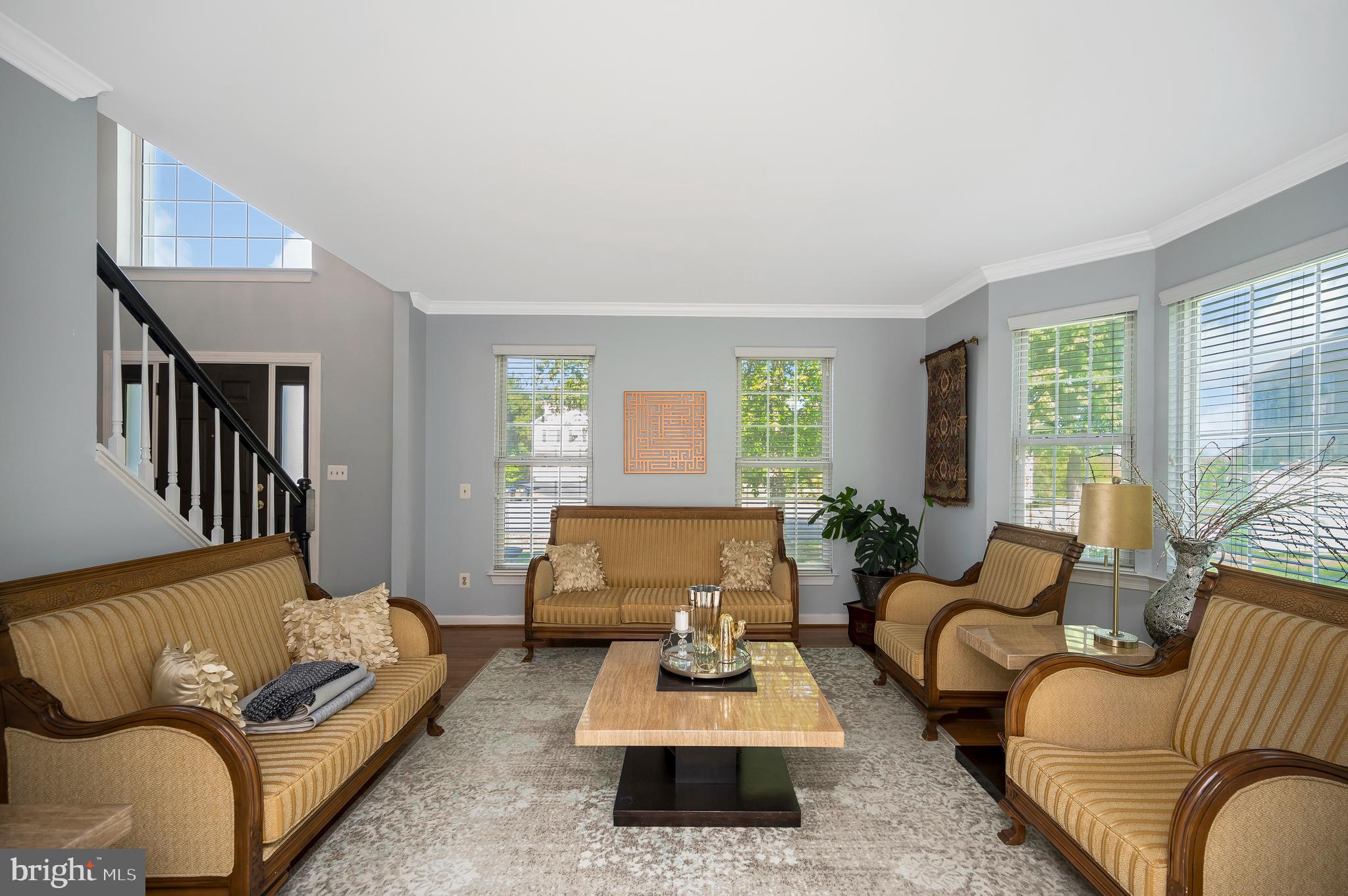 16005 KINGS MOUNTAIN ROAD