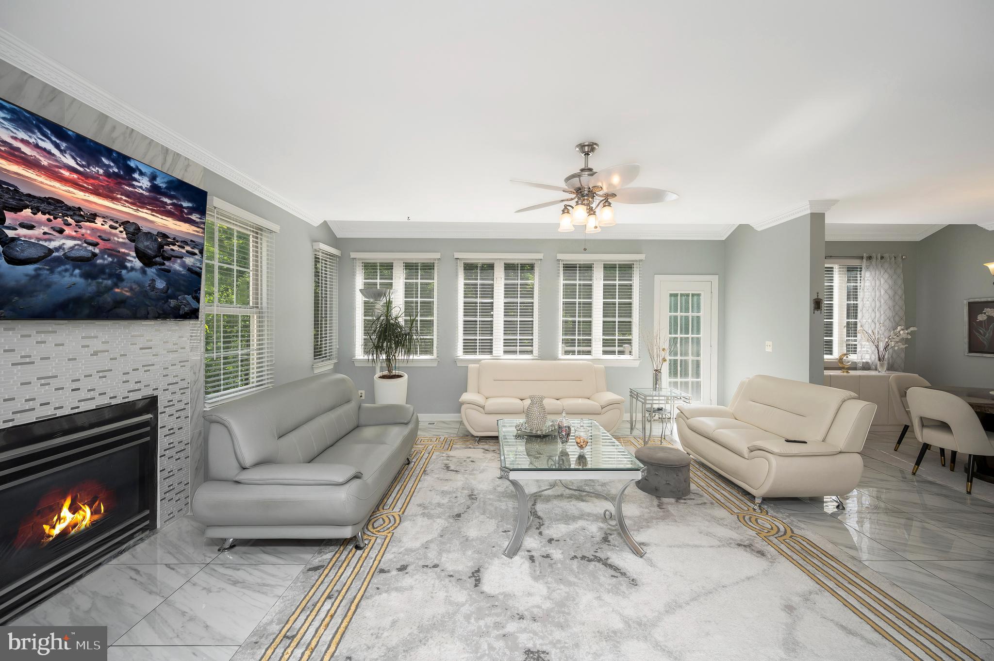 16005 KINGS MOUNTAIN ROAD
