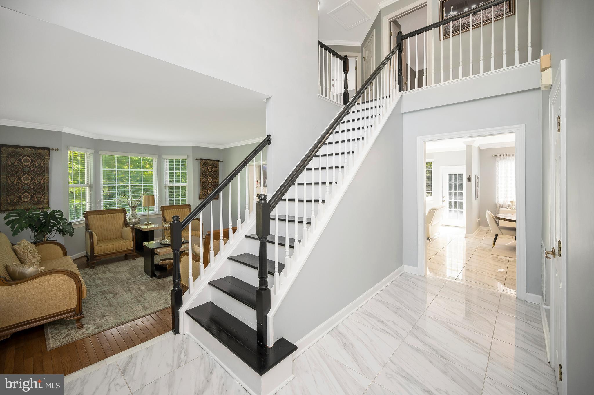16005 KINGS MOUNTAIN ROAD