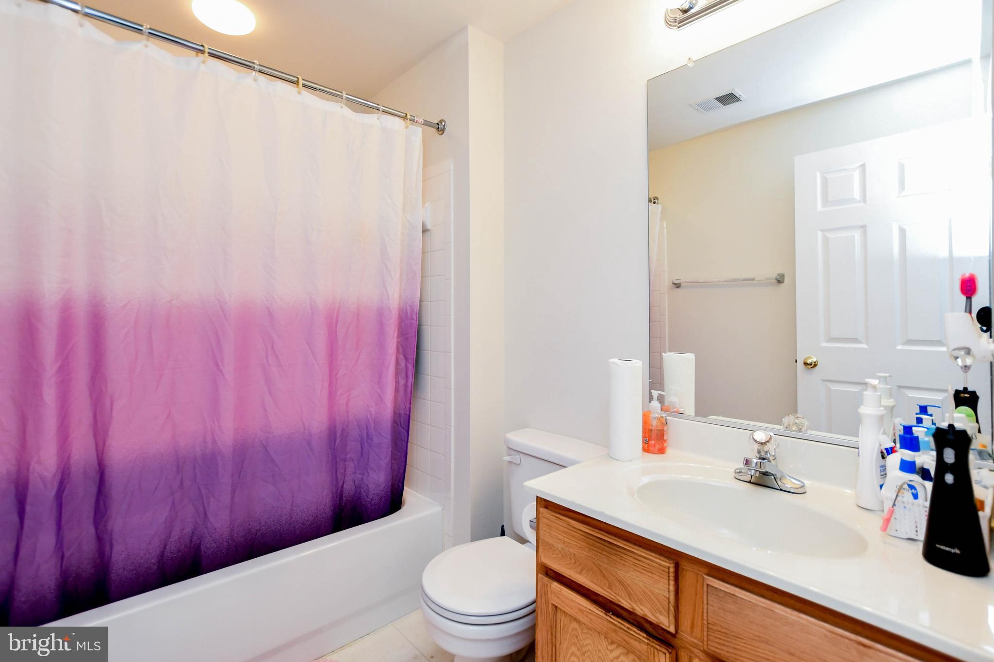 COVINGTON - Residential