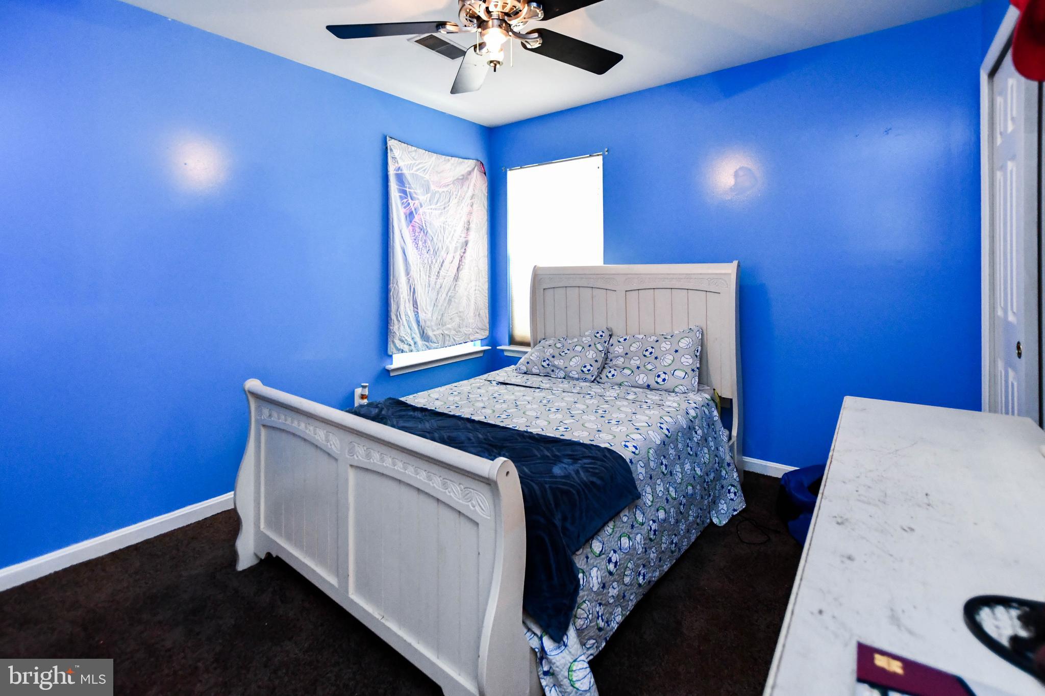 COVINGTON - Residential