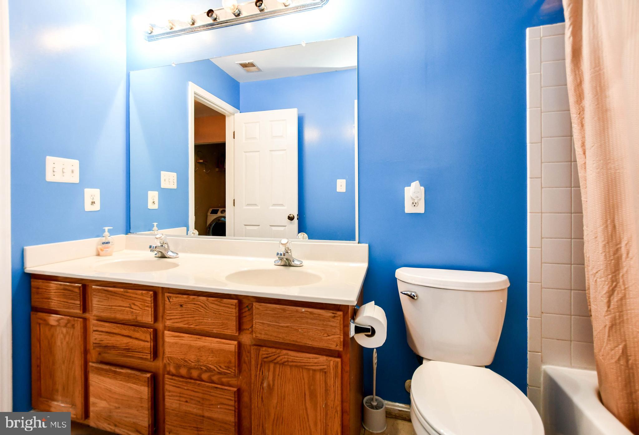 COVINGTON - Residential