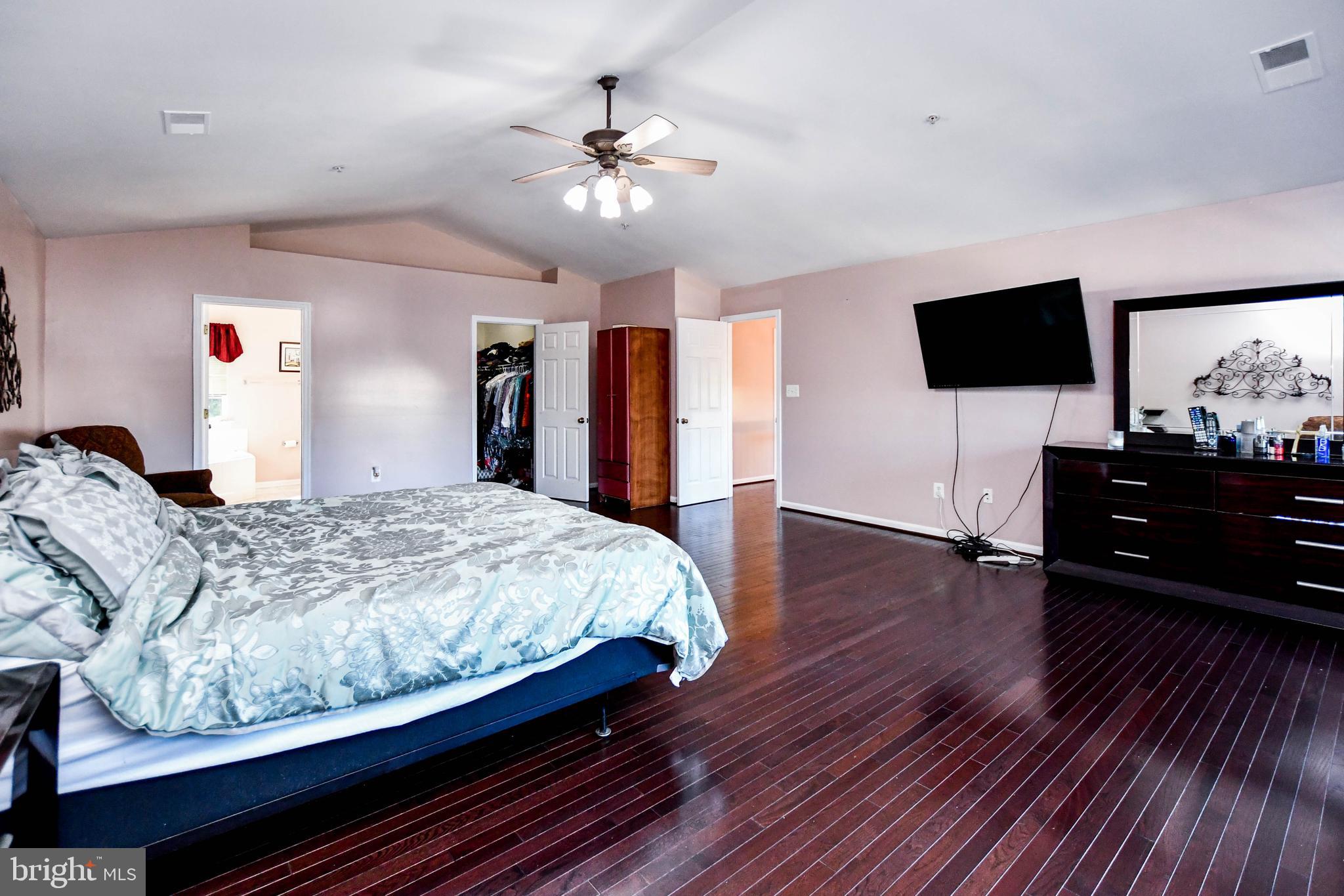 COVINGTON - Residential