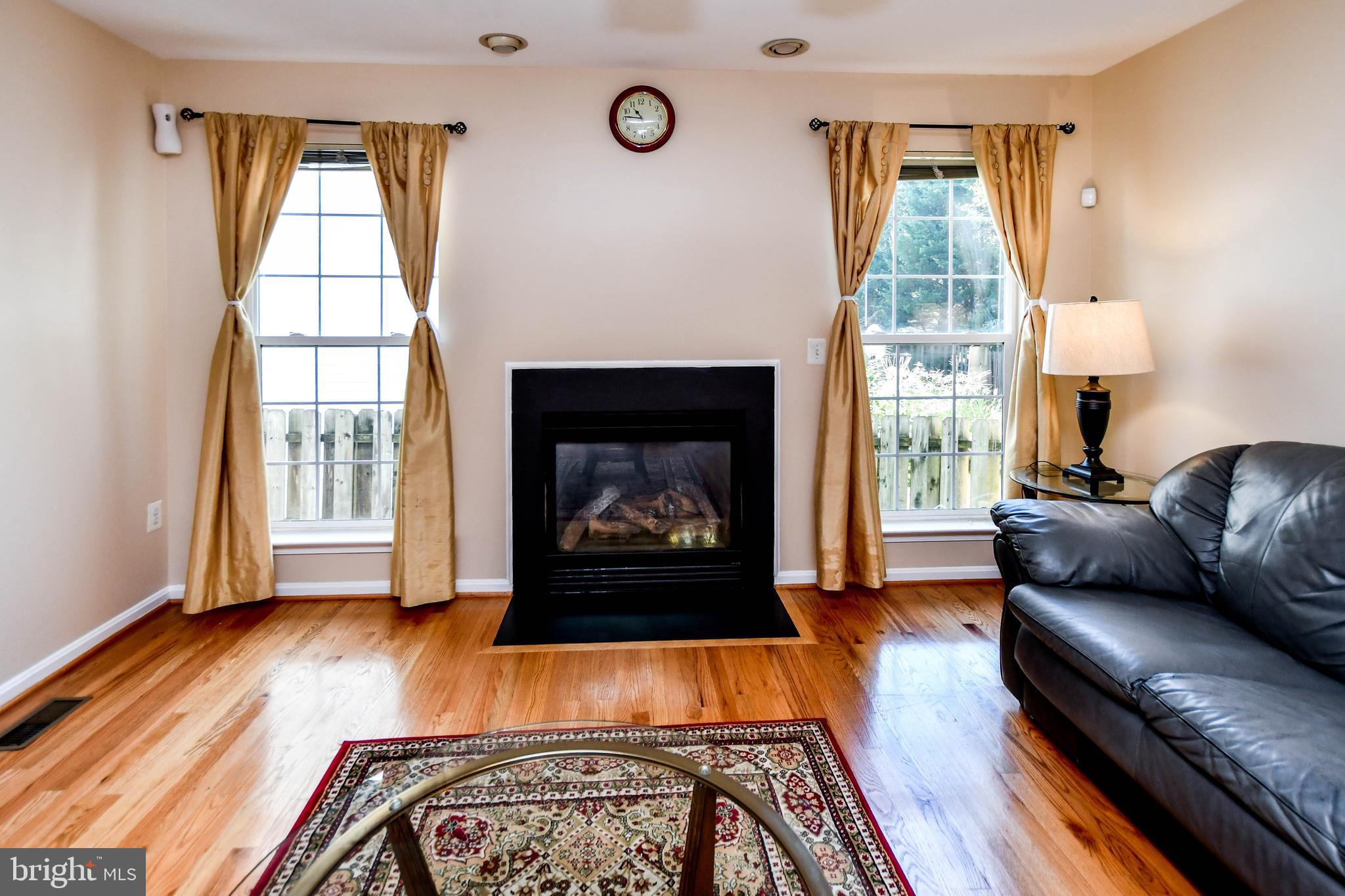 COVINGTON - Residential