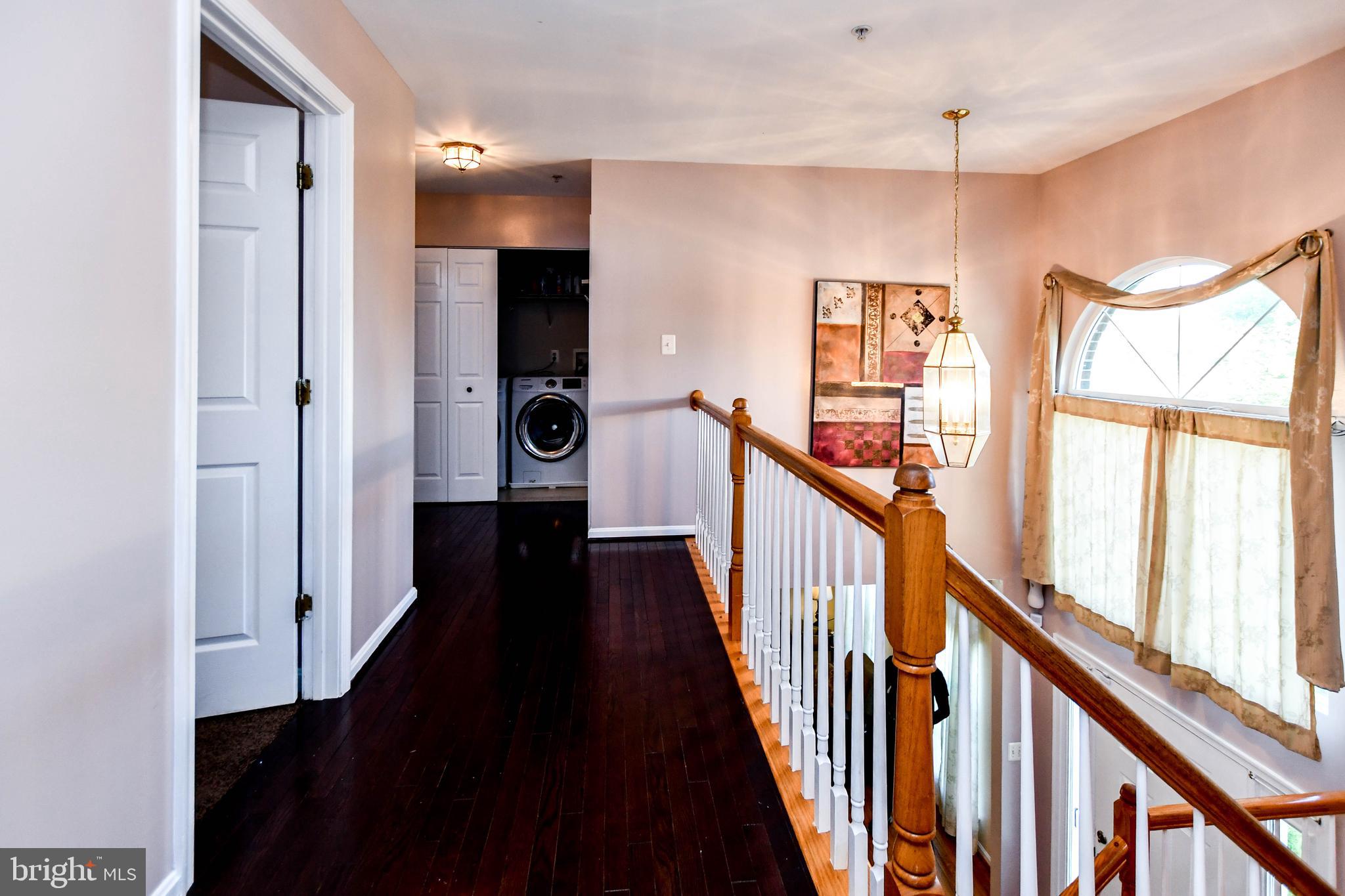 COVINGTON - Residential