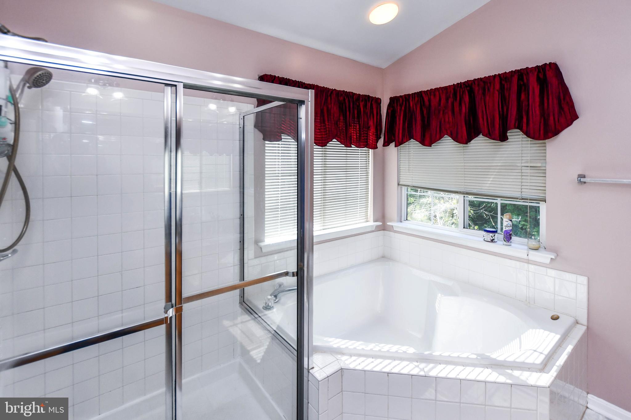 COVINGTON - Residential