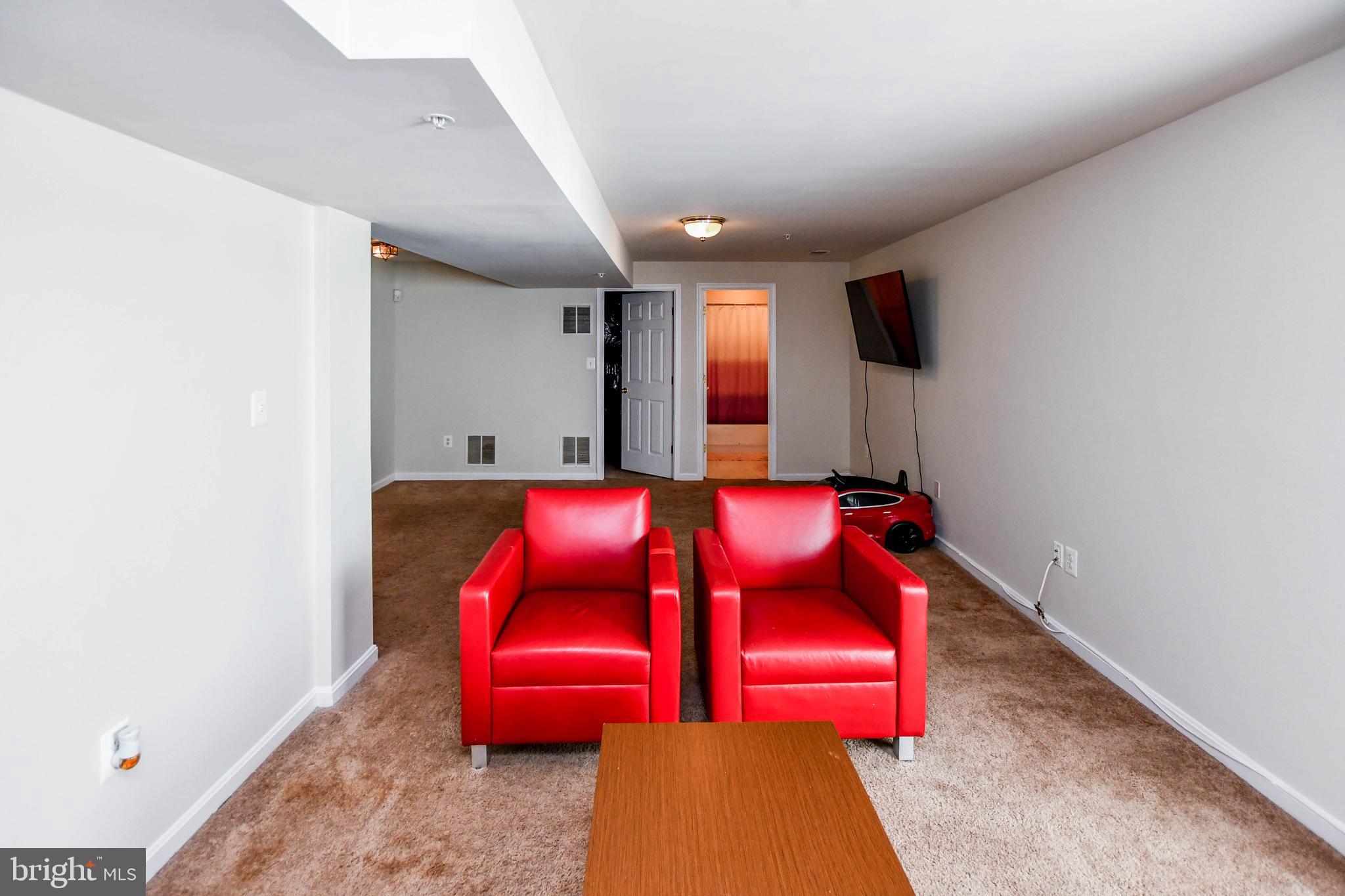 COVINGTON - Residential