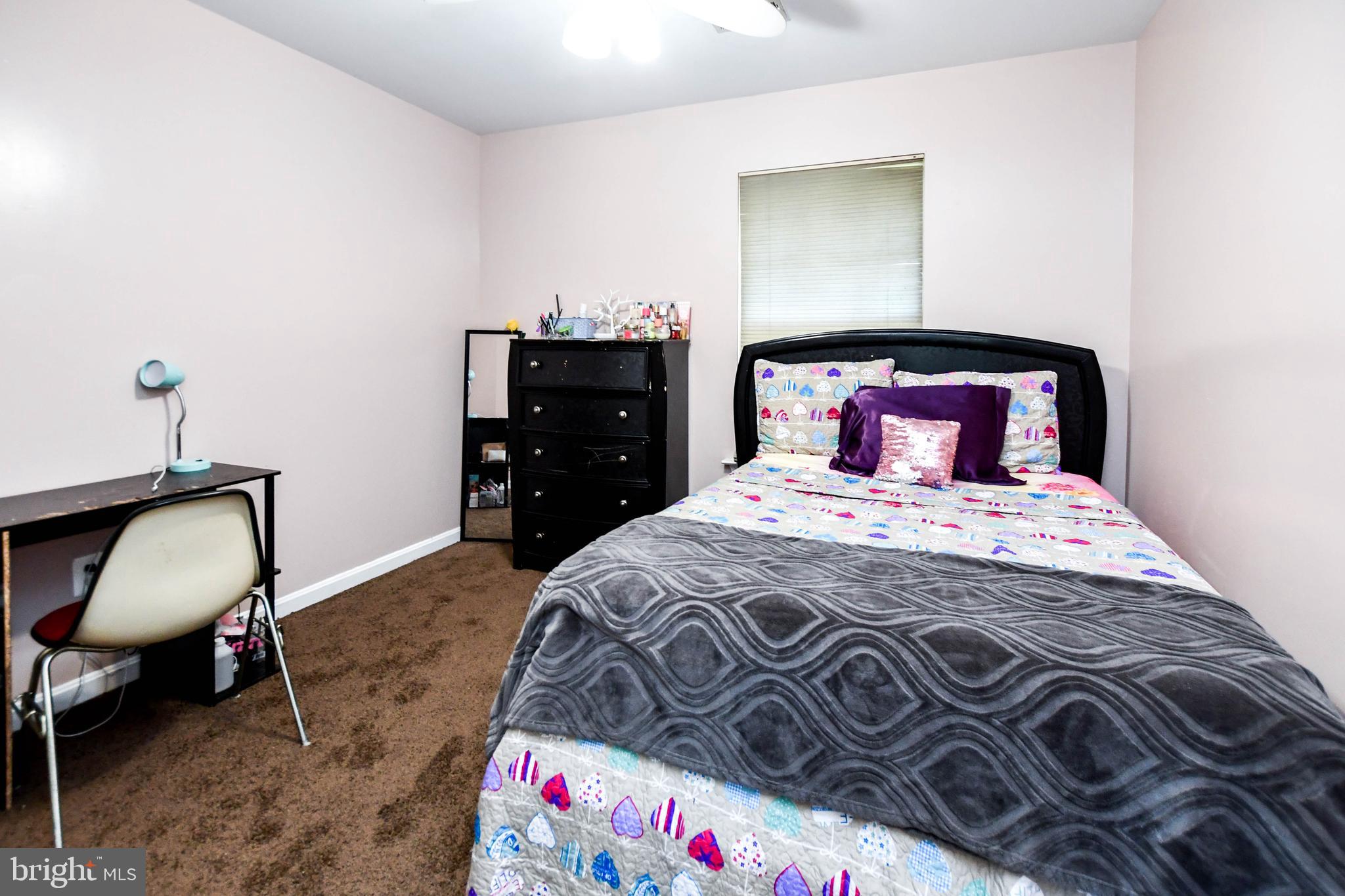 COVINGTON - Residential