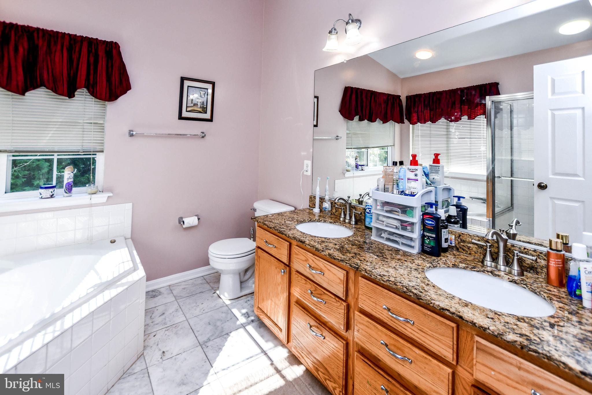 COVINGTON - Residential