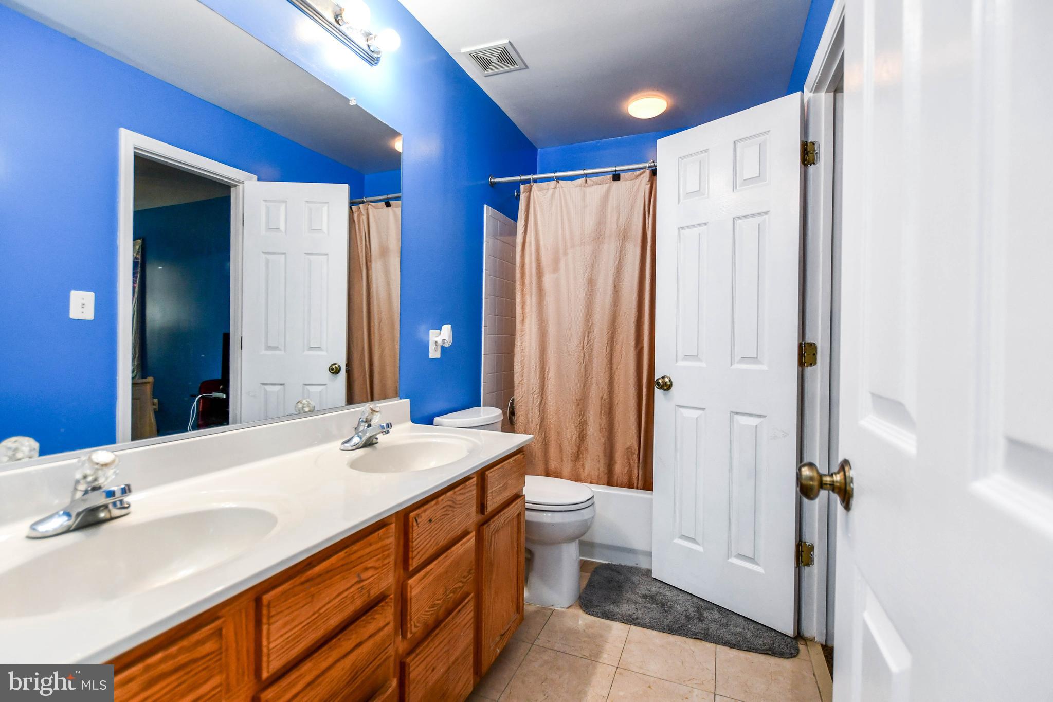 COVINGTON - Residential