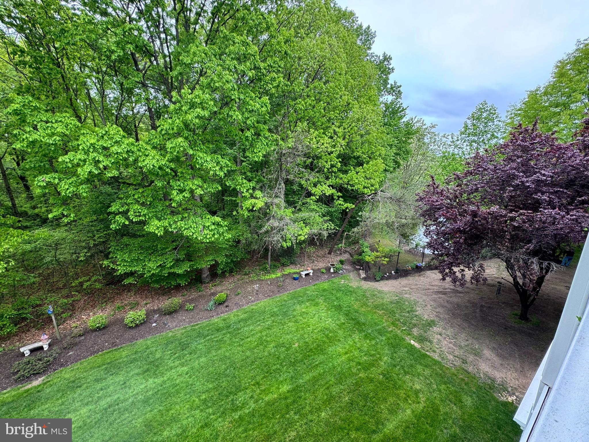 4936 BRIGHTLEAF COURT 4936