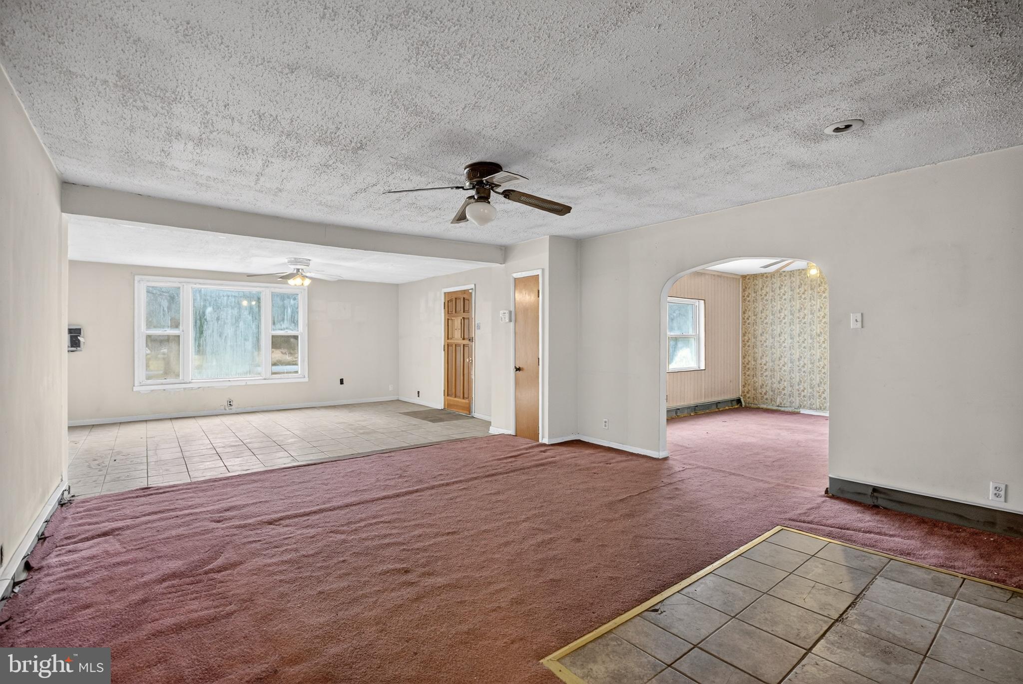 2730 GARWOOD ROAD
