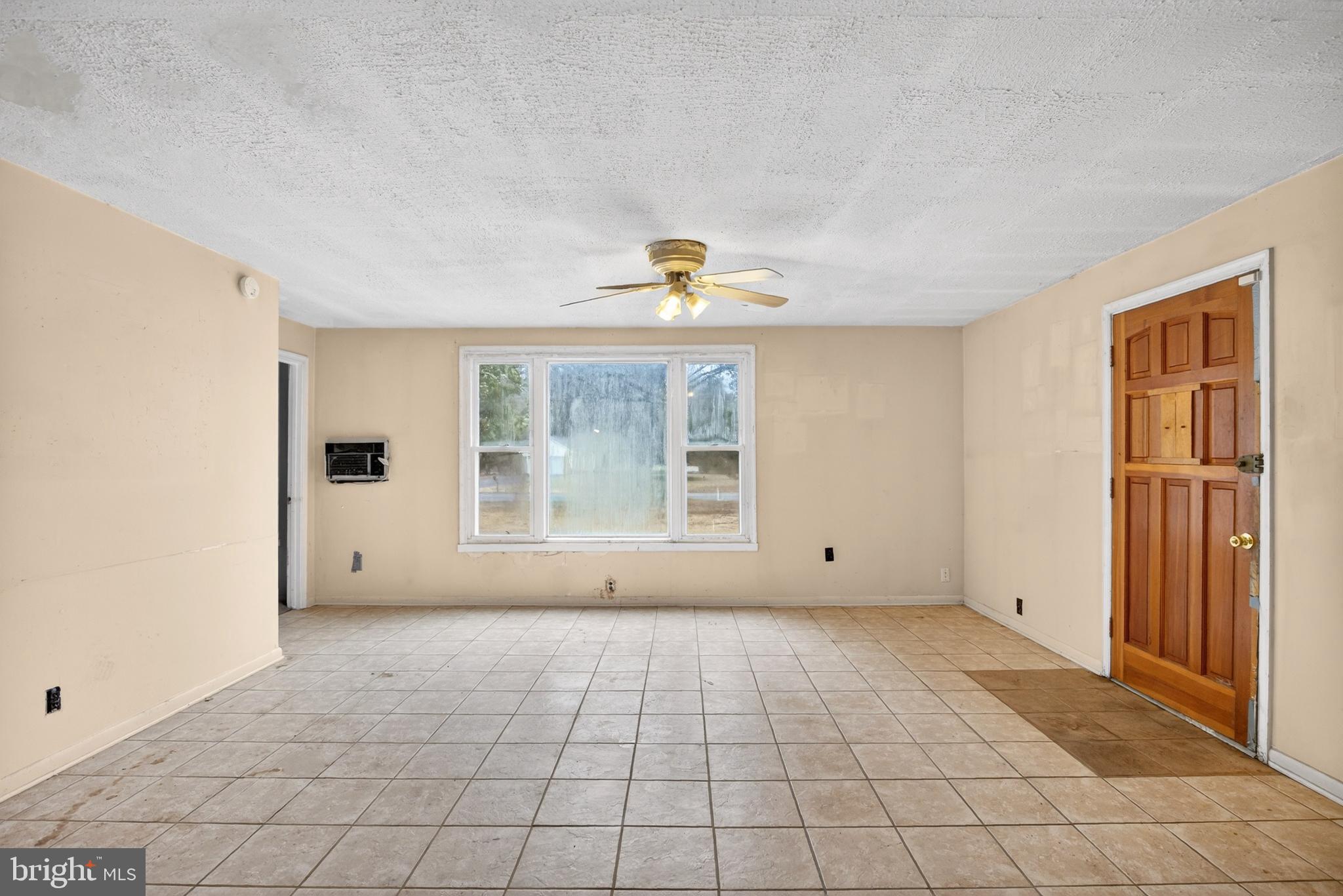 2730 GARWOOD ROAD