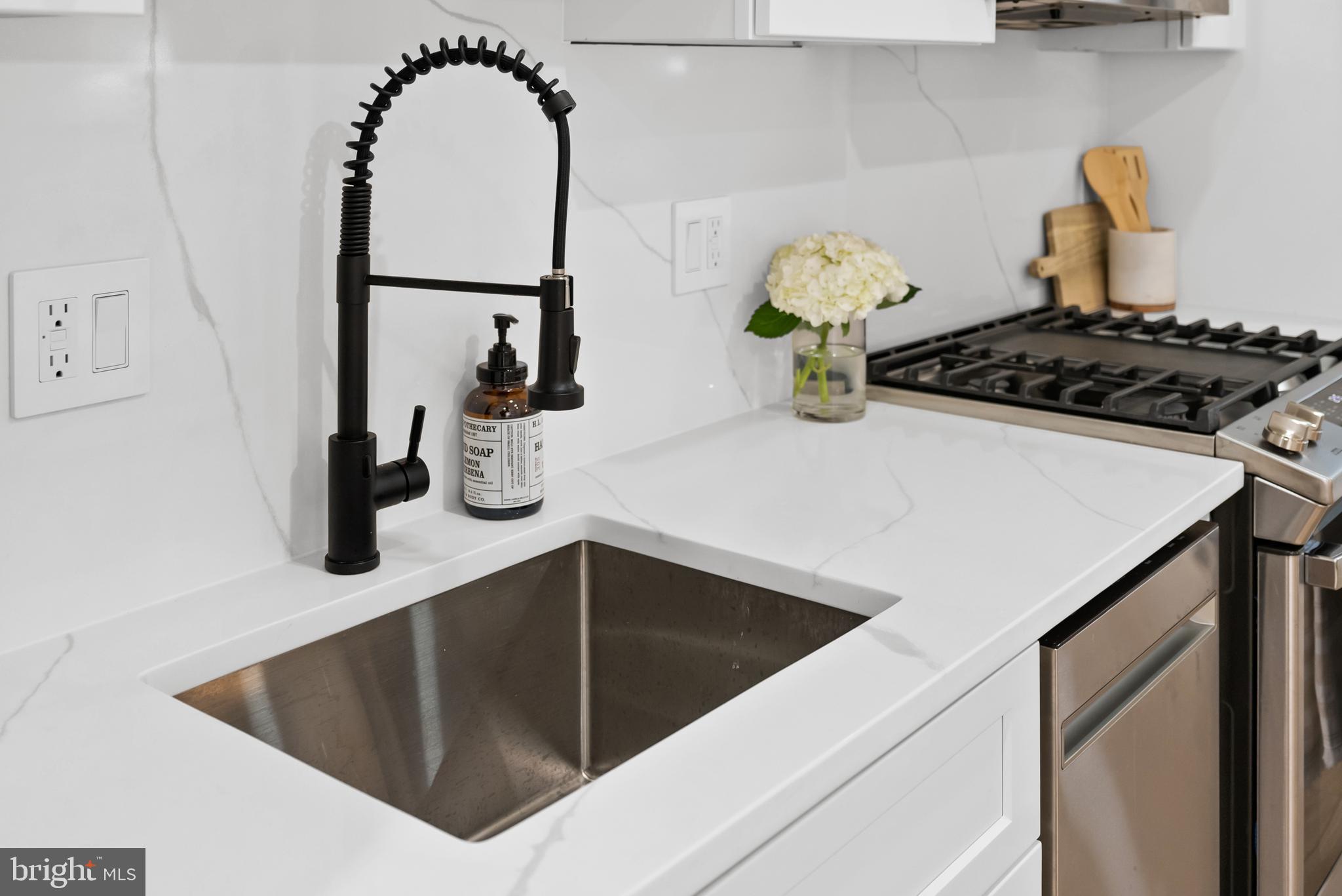 1714 EUCLID STREET NW 1