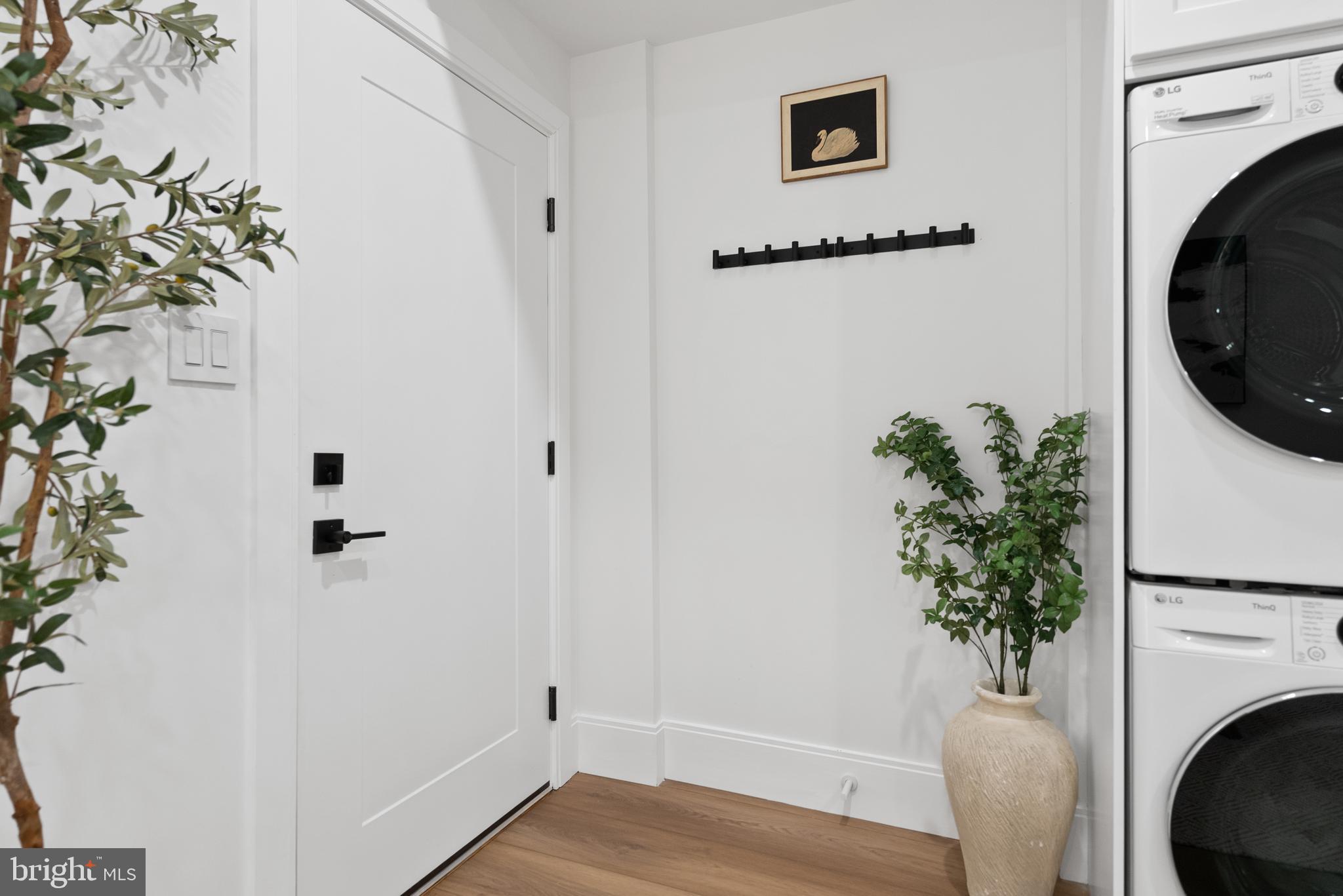 1714 EUCLID STREET NW 1