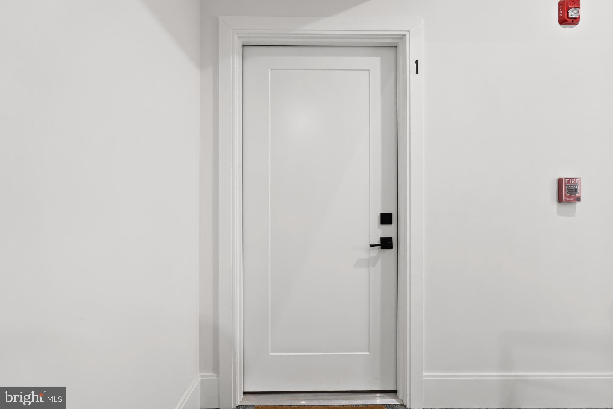 1714 EUCLID STREET NW 1