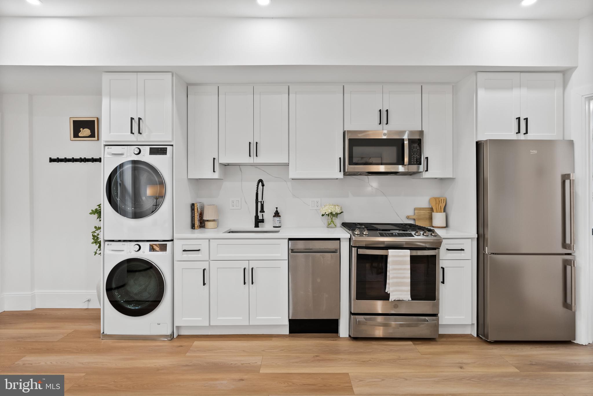 1714 EUCLID STREET NW 1