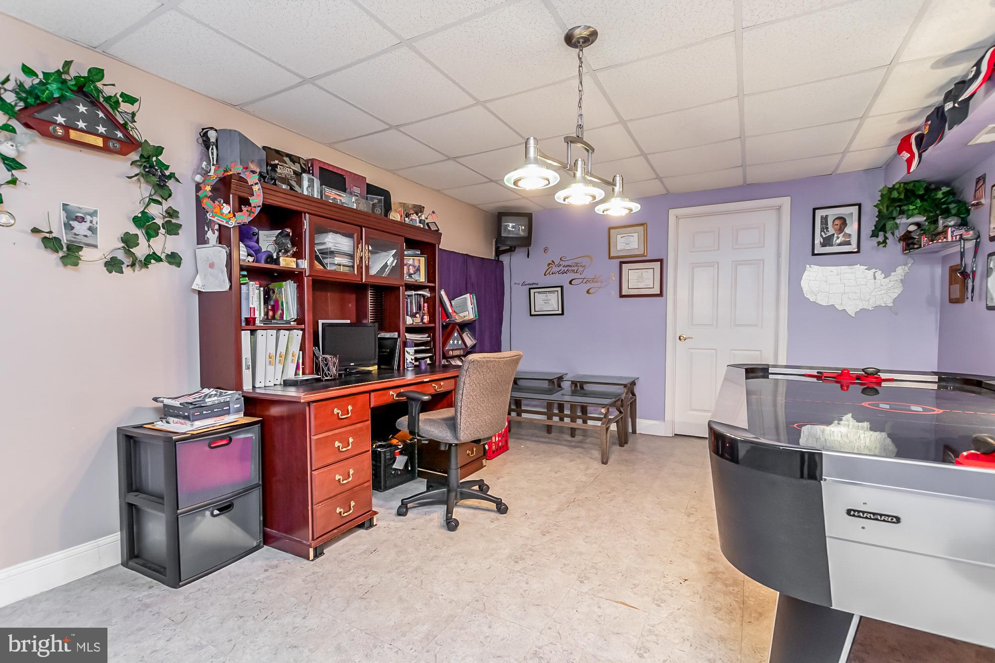 GUNPOWDER RIDGE - Residential