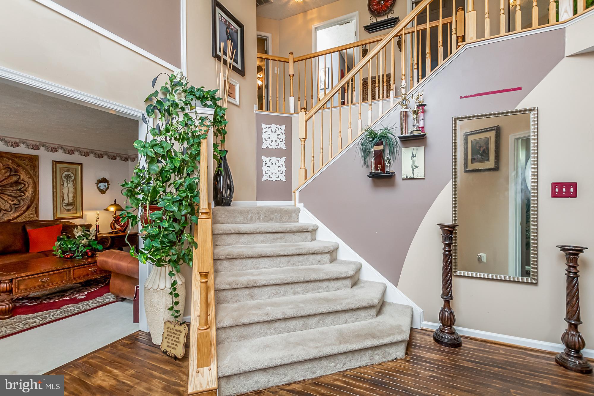 GUNPOWDER RIDGE - Residential