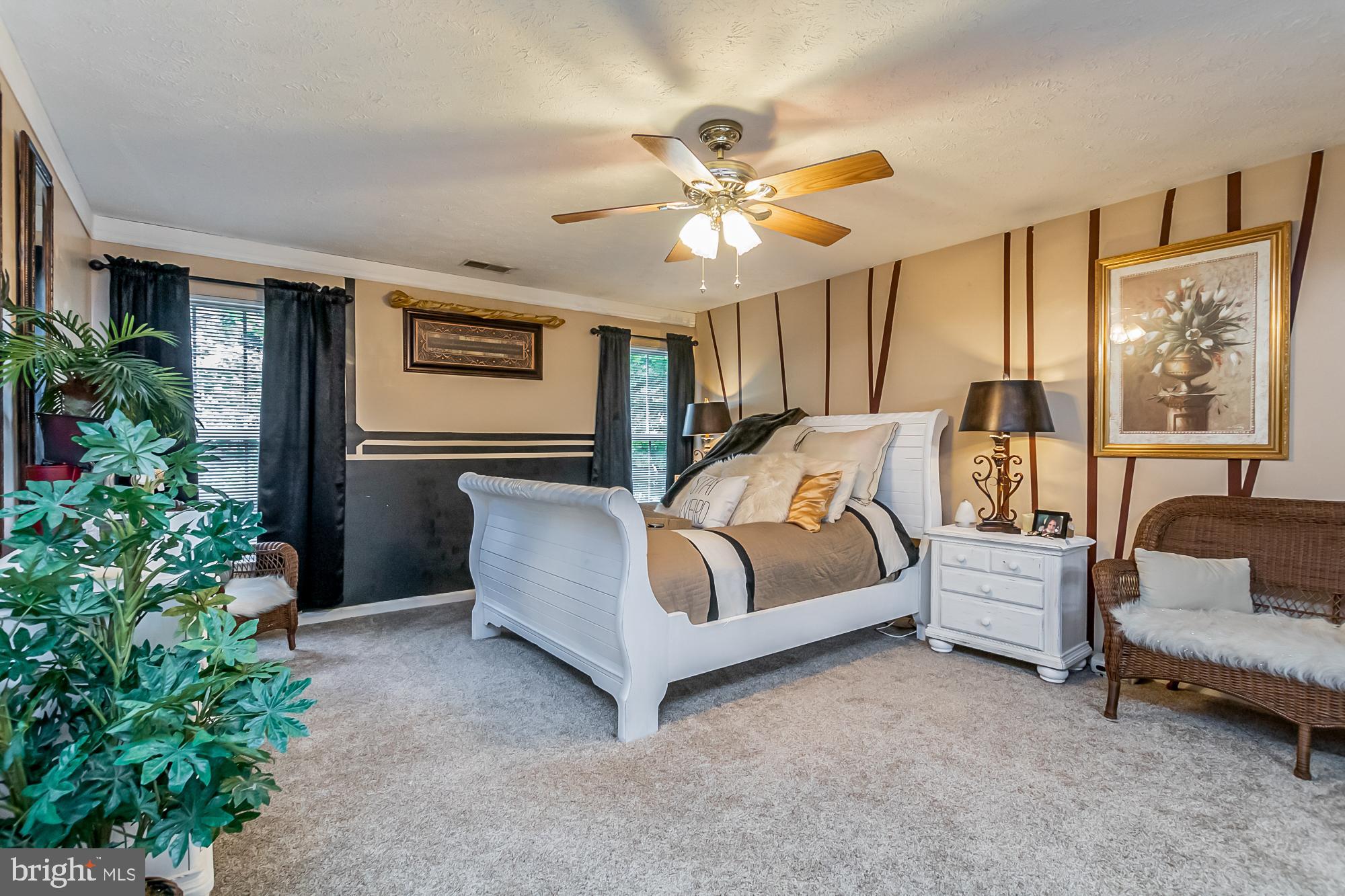 GUNPOWDER RIDGE - Residential