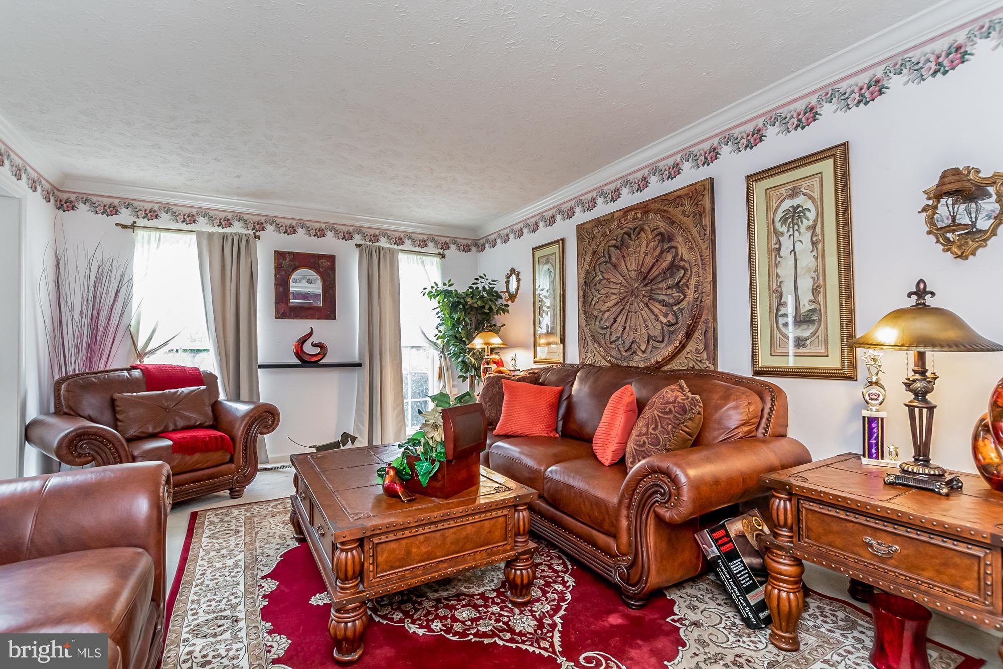 GUNPOWDER RIDGE - Residential